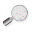 HandLens.png